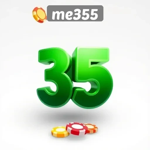 Keunggulan me355 dalam Menyajikan Permainan Online
