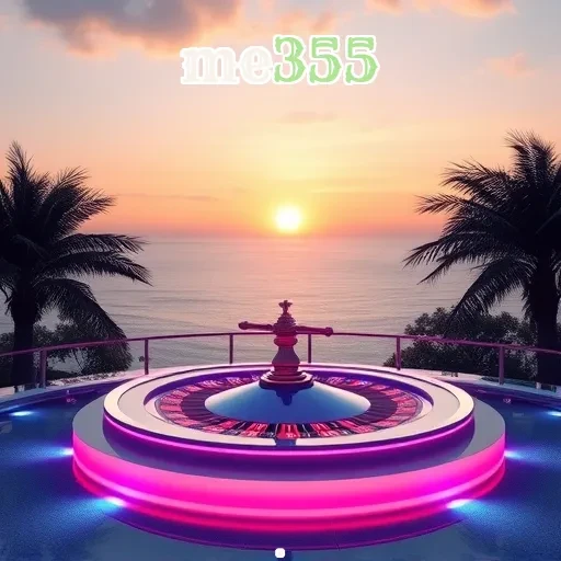 me355 Berita