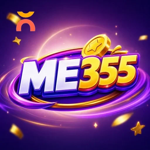 me355